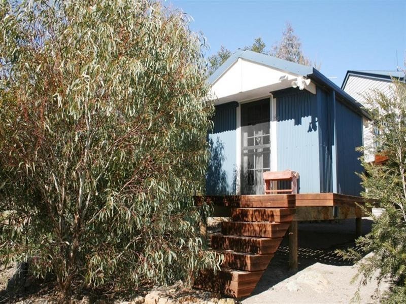 7 Monteagle Street, Binalong NSW 2584