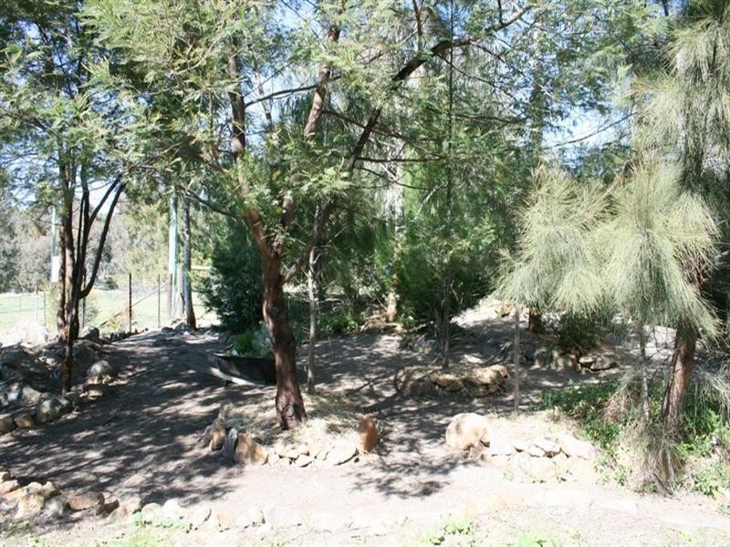 7 Monteagle Street, Binalong NSW 2584