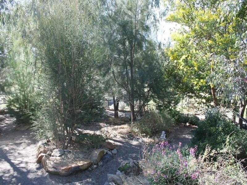 7 Monteagle Street, Binalong NSW 2584