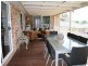 4 Clifton Place, Yass NSW 2582
