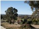 4 Clifton Place, Yass NSW 2582