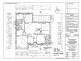 4 Clifton Place, Yass NSW 2582