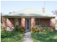 94 Bowning Road, Bowning NSW 2582
