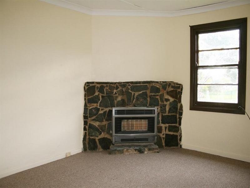 94 Bowning Road, Bowning NSW 2582