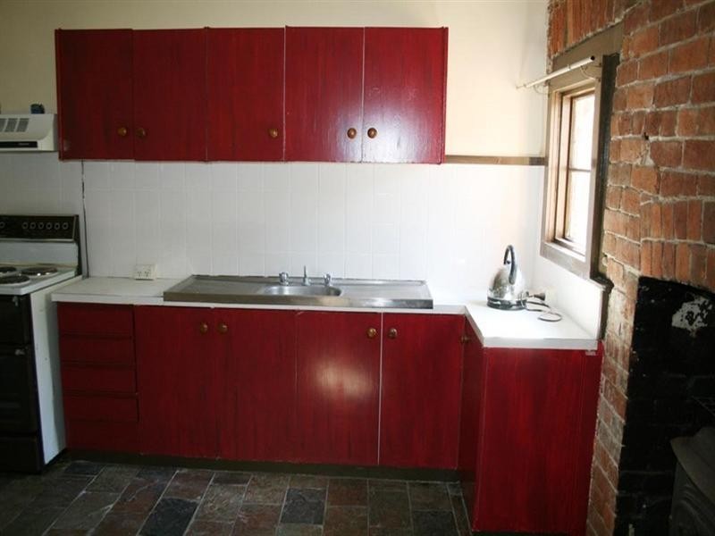 94 Bowning Road, Bowning NSW 2582