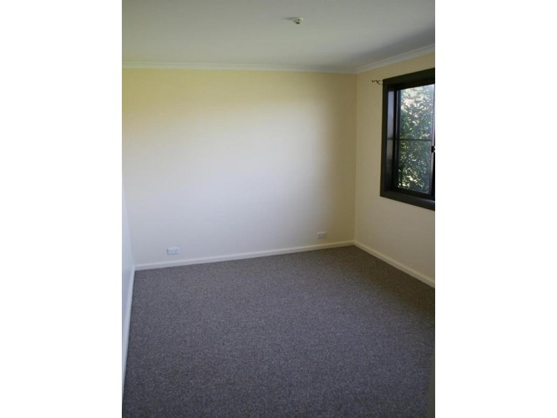 94 Bowning Road, Bowning NSW 2582