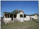2 Jobson Street, Dalton NSW 2581