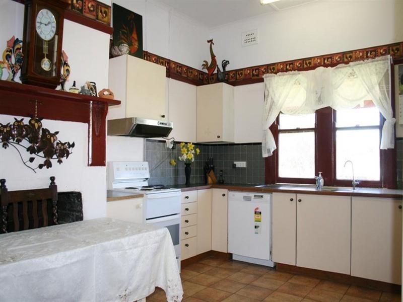 2 Jobson Street, Dalton NSW 2581