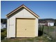2 Jobson Street, Dalton NSW 2581