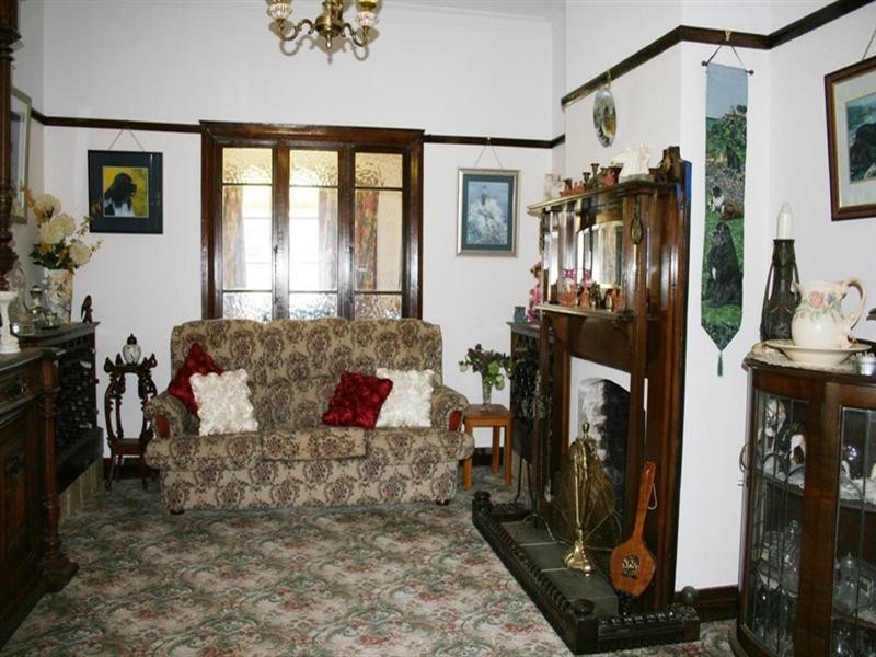 2 Jobson Street Dalton, Yass NSW 2582