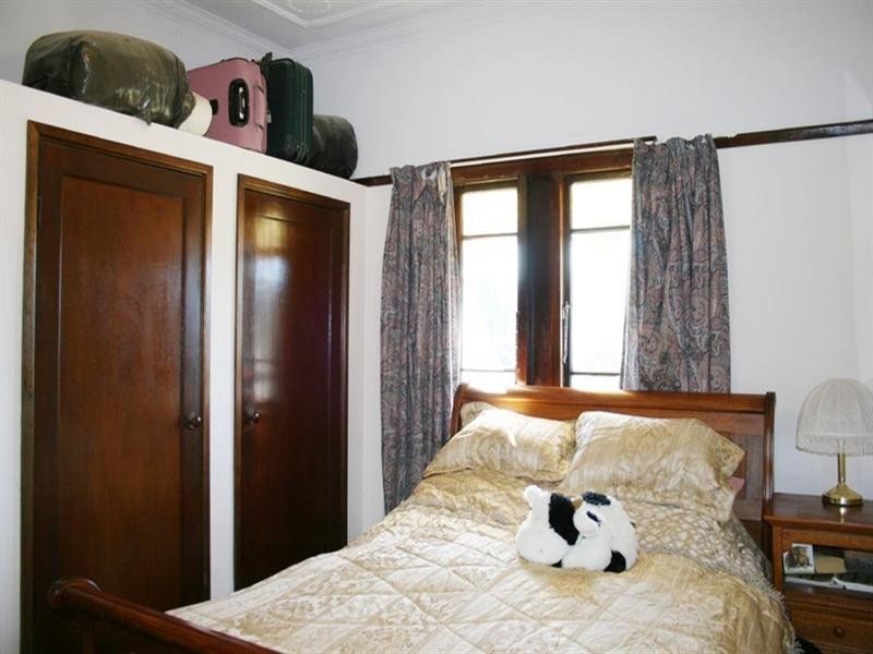 2 Jobson Street Dalton, Yass NSW 2582