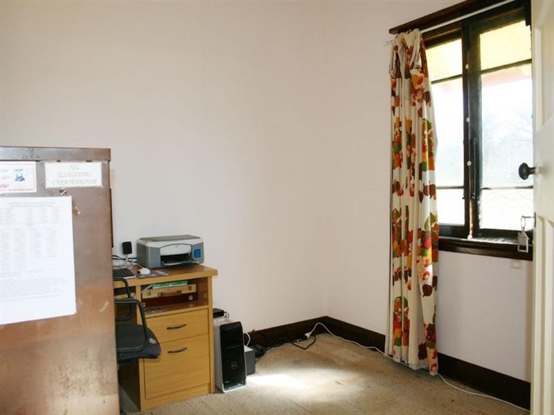 2 Jobson Street Dalton, Yass NSW 2582