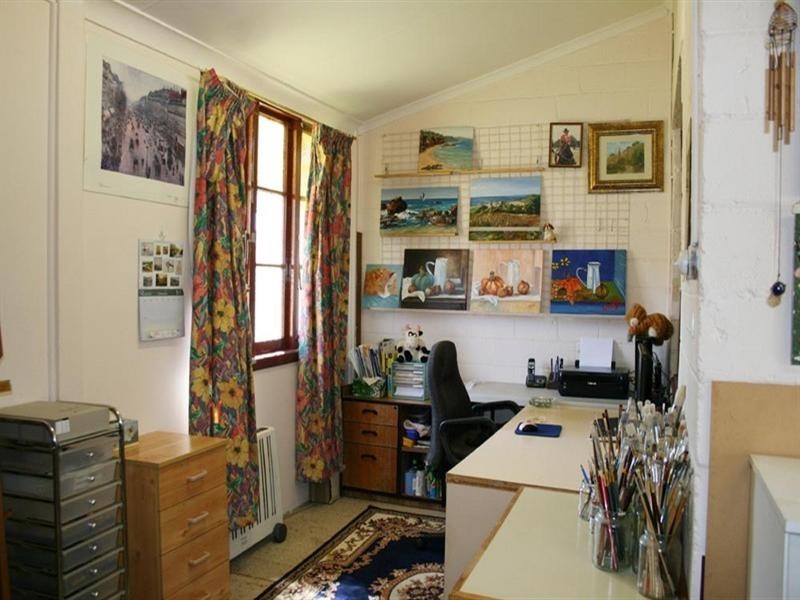 2 Jobson Street Dalton, Yass NSW 2582