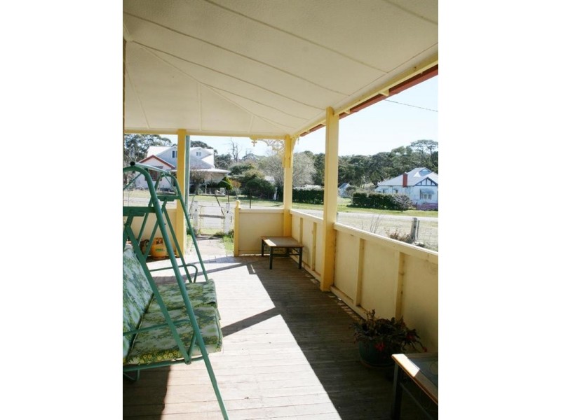 2 Jobson Street Dalton, Yass NSW 2582