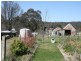 2 Jobson Street Dalton, Yass NSW 2582