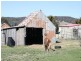 2 Jobson Street Dalton, Yass NSW 2582
