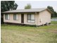 12 Castor Street, Yass NSW 2582