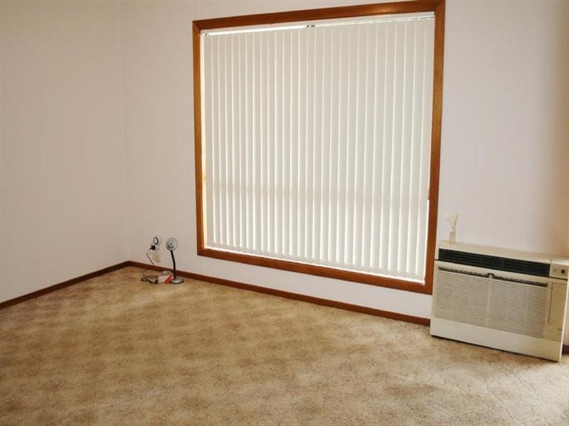 12 Castor Street, Yass NSW 2582