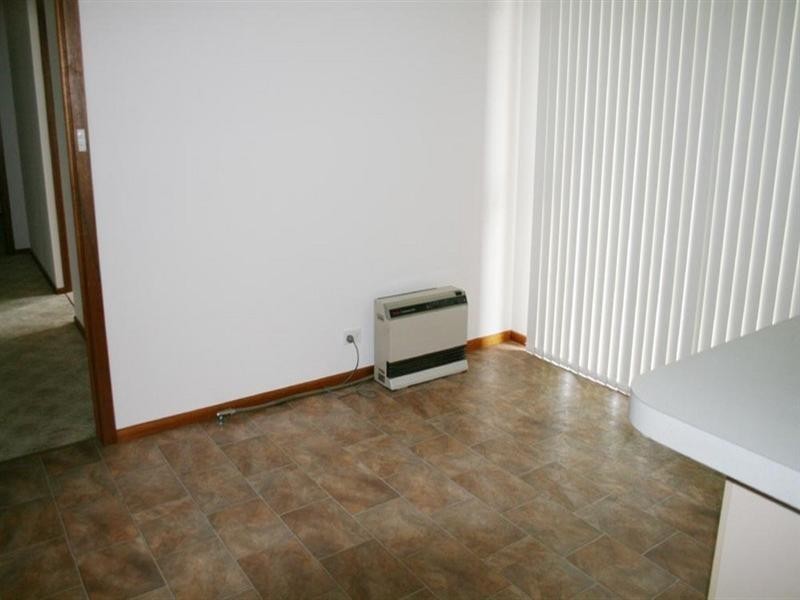 12 Castor Street, Yass NSW 2582