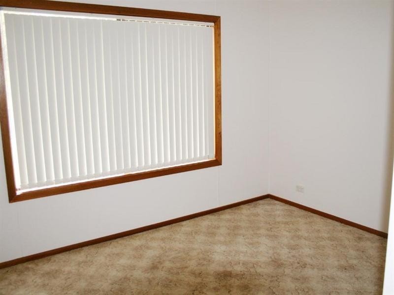 12 Castor Street, Yass NSW 2582