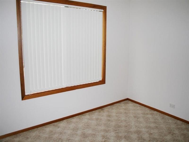 12 Castor Street, Yass NSW 2582