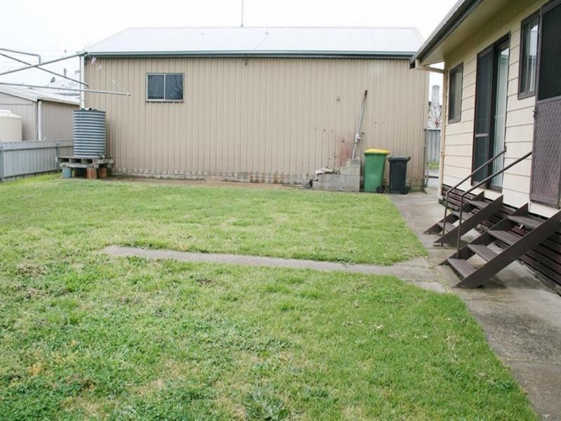 12 Castor Street, Yass NSW 2582