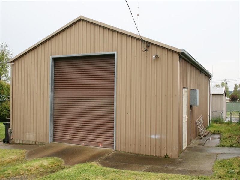 12 Castor Street, Yass NSW 2582
