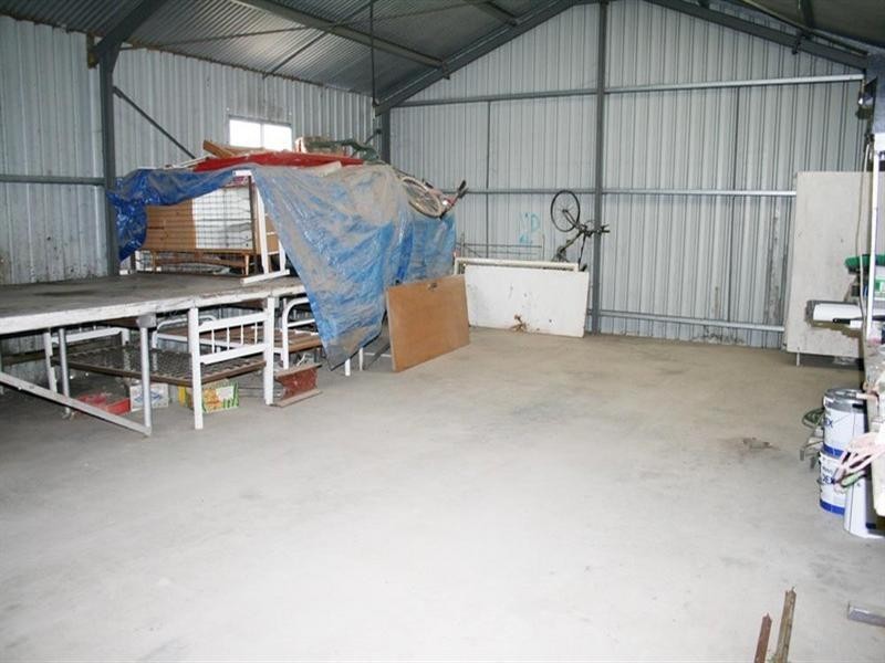 12 Castor Street, Yass NSW 2582