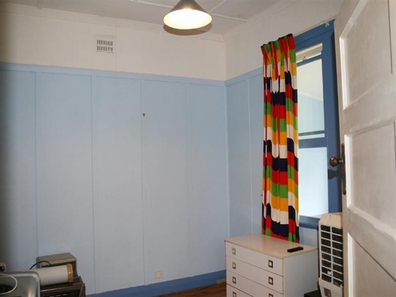 30 Mont Street, Yass NSW 2582