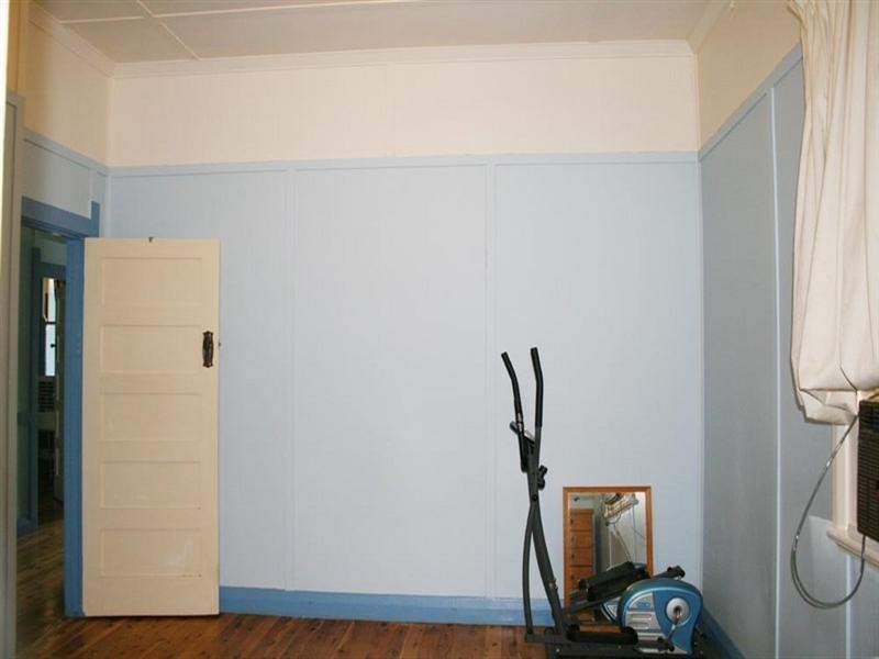 30 Mont Street, Yass NSW 2582