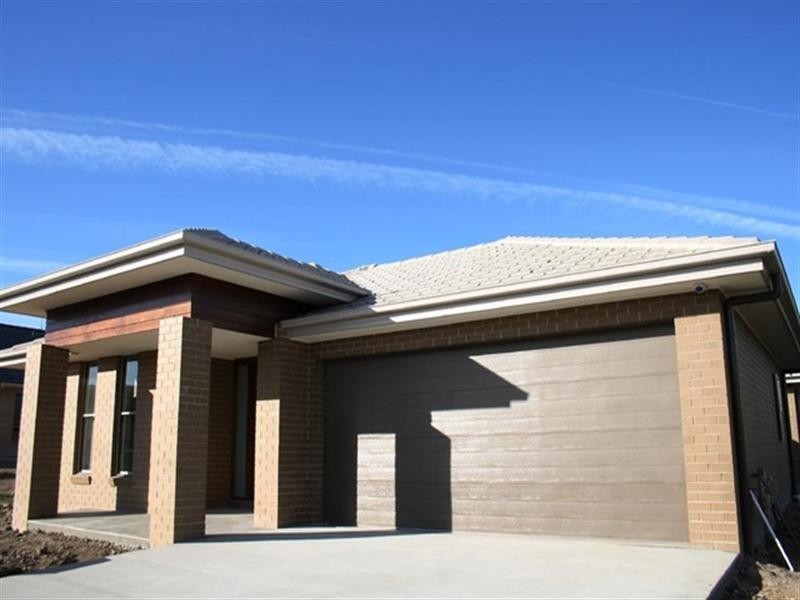 5 Lumsden Lane, Yass NSW 2582