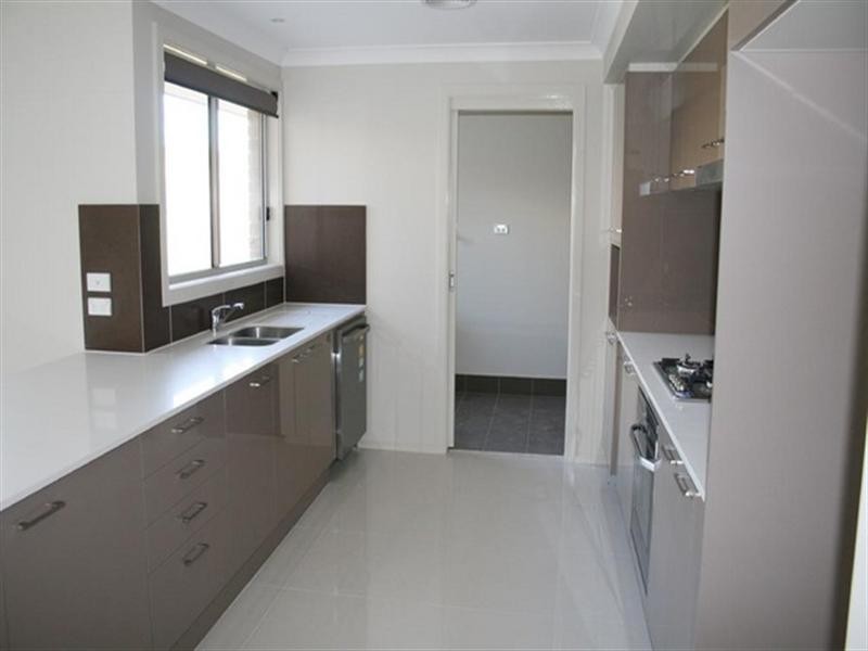 5 Lumsden Lane, Yass NSW 2582