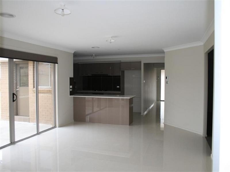 5 Lumsden Lane, Yass NSW 2582