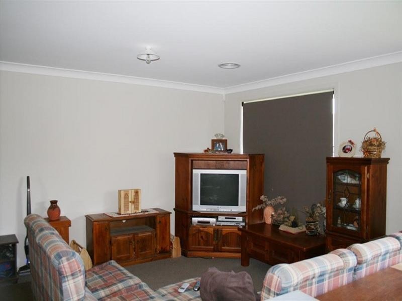 5 Lumsden Lane, Yass NSW 2582