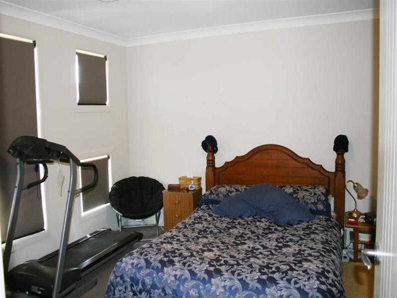 5 Lumsden Lane, Yass NSW 2582