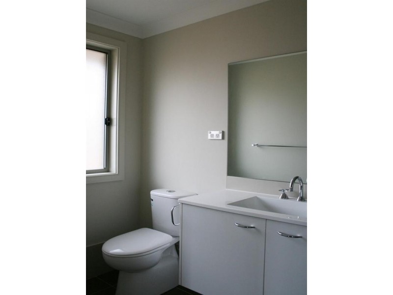 5 Lumsden Lane, Yass NSW 2582