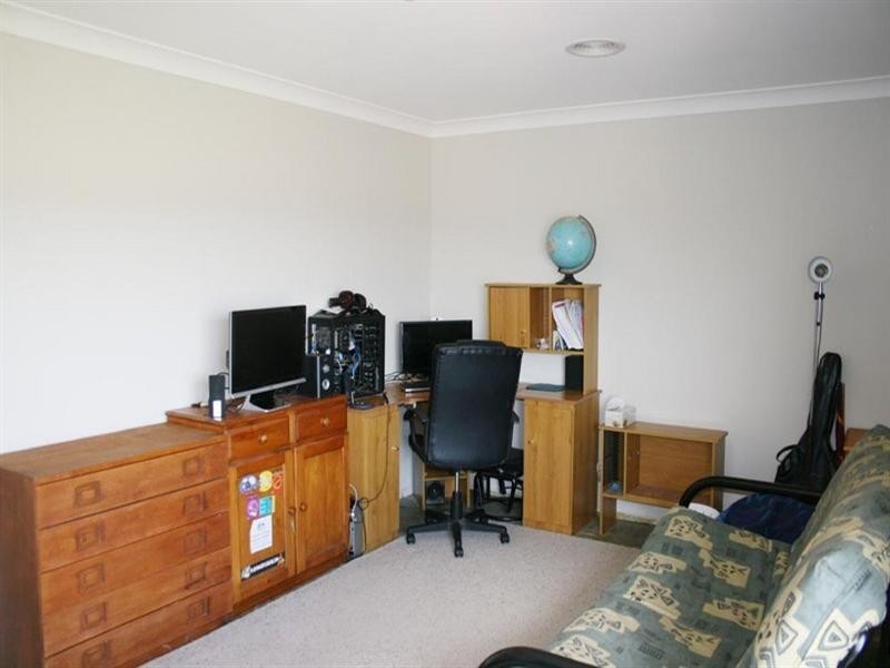 5 Lumsden Lane, Yass NSW 2582