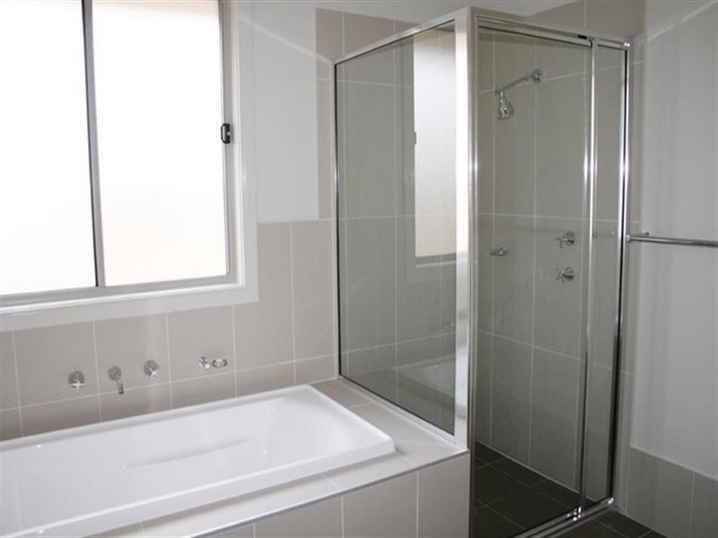 5 Lumsden Lane, Yass NSW 2582