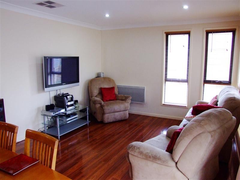 6 Settlers Court, Yass NSW 2582