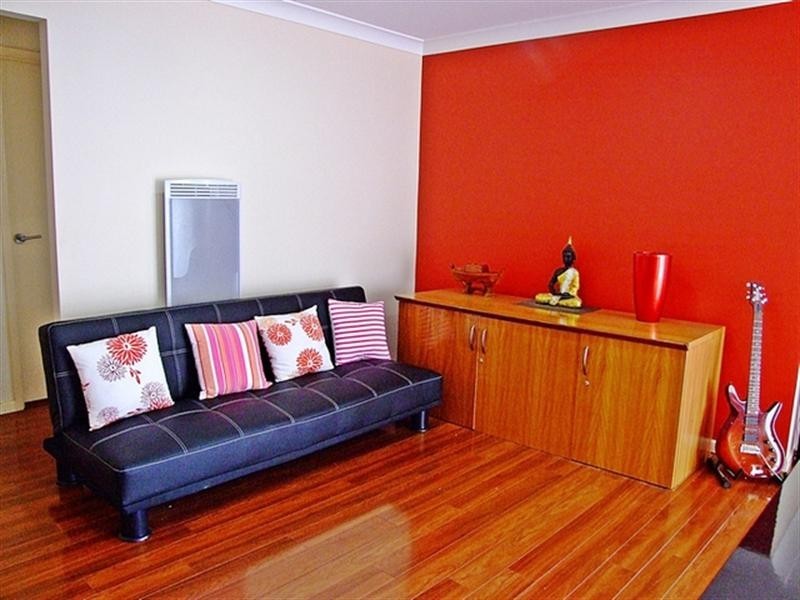 6 Settlers Court, Yass NSW 2582