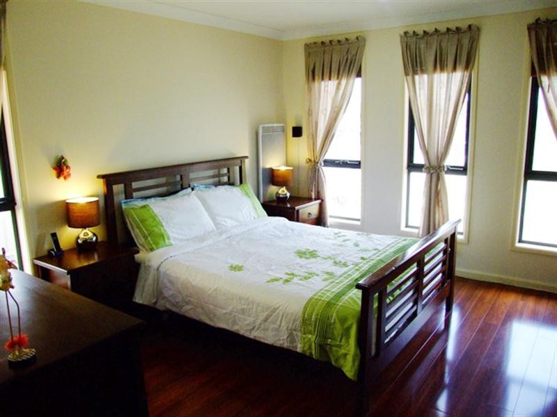 6 Settlers Court, Yass NSW 2582