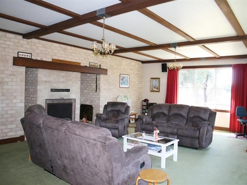 5 Grevillea Close, Murrumbateman NSW 2582