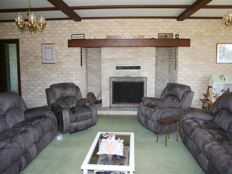 5 Grevillea Close, Murrumbateman NSW 2582