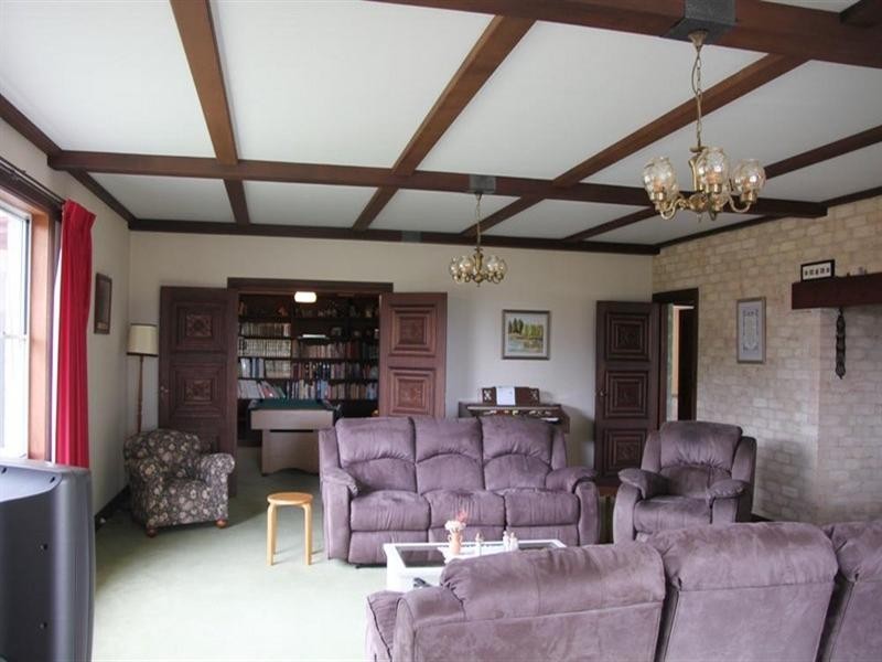 5 Grevillea Close, Murrumbateman NSW 2582