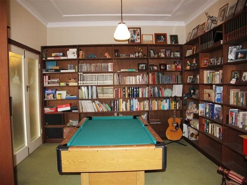 5 Grevillea Close, Murrumbateman NSW 2582