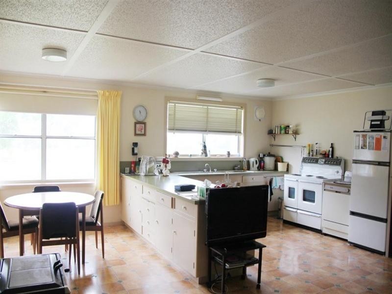 5 Grevillea Close, Murrumbateman NSW 2582