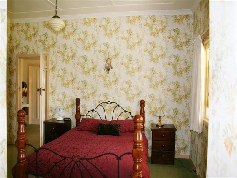 5 Grevillea Close, Murrumbateman NSW 2582