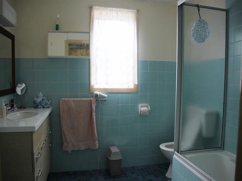 5 Grevillea Close, Murrumbateman NSW 2582