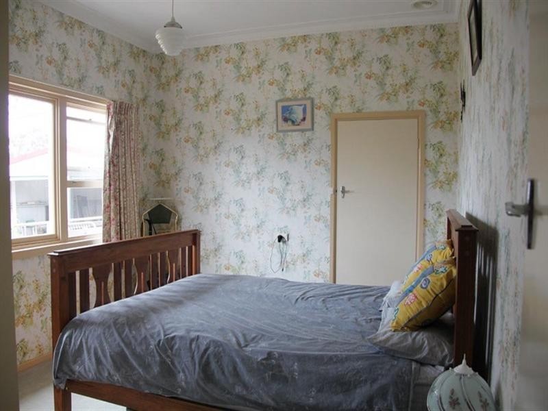 5 Grevillea Close, Murrumbateman NSW 2582