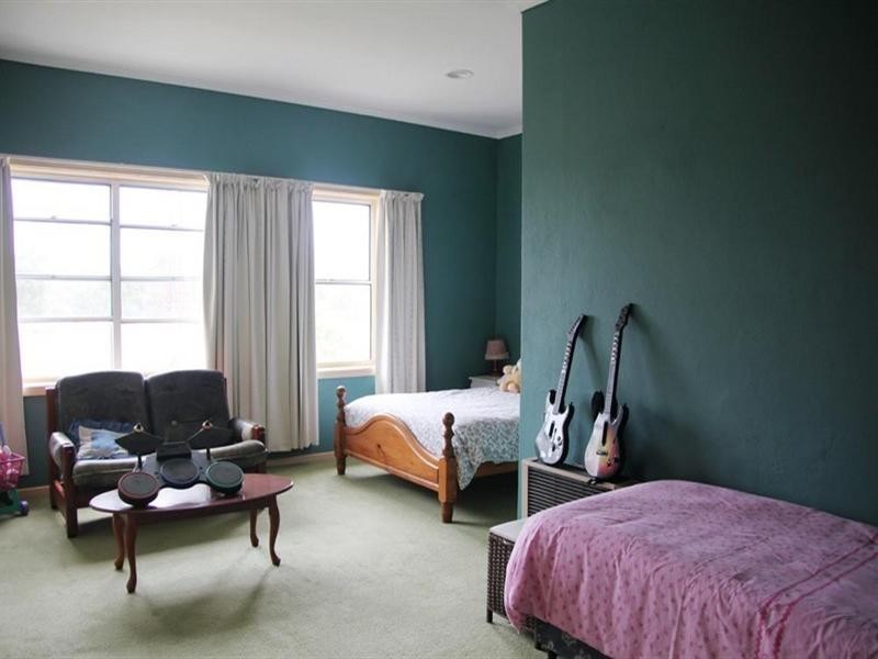 5 Grevillea Close, Murrumbateman NSW 2582